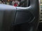 2019 Chevrolet Silverado 1500 LD Silverado Custom