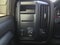 2019 Chevrolet Silverado 1500 LD Silverado Custom