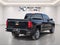 2019 Chevrolet Silverado 1500 LD Silverado Custom