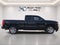 2019 Chevrolet Silverado 1500 LD Silverado Custom