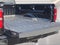 2019 Chevrolet Silverado 1500 LD Silverado Custom