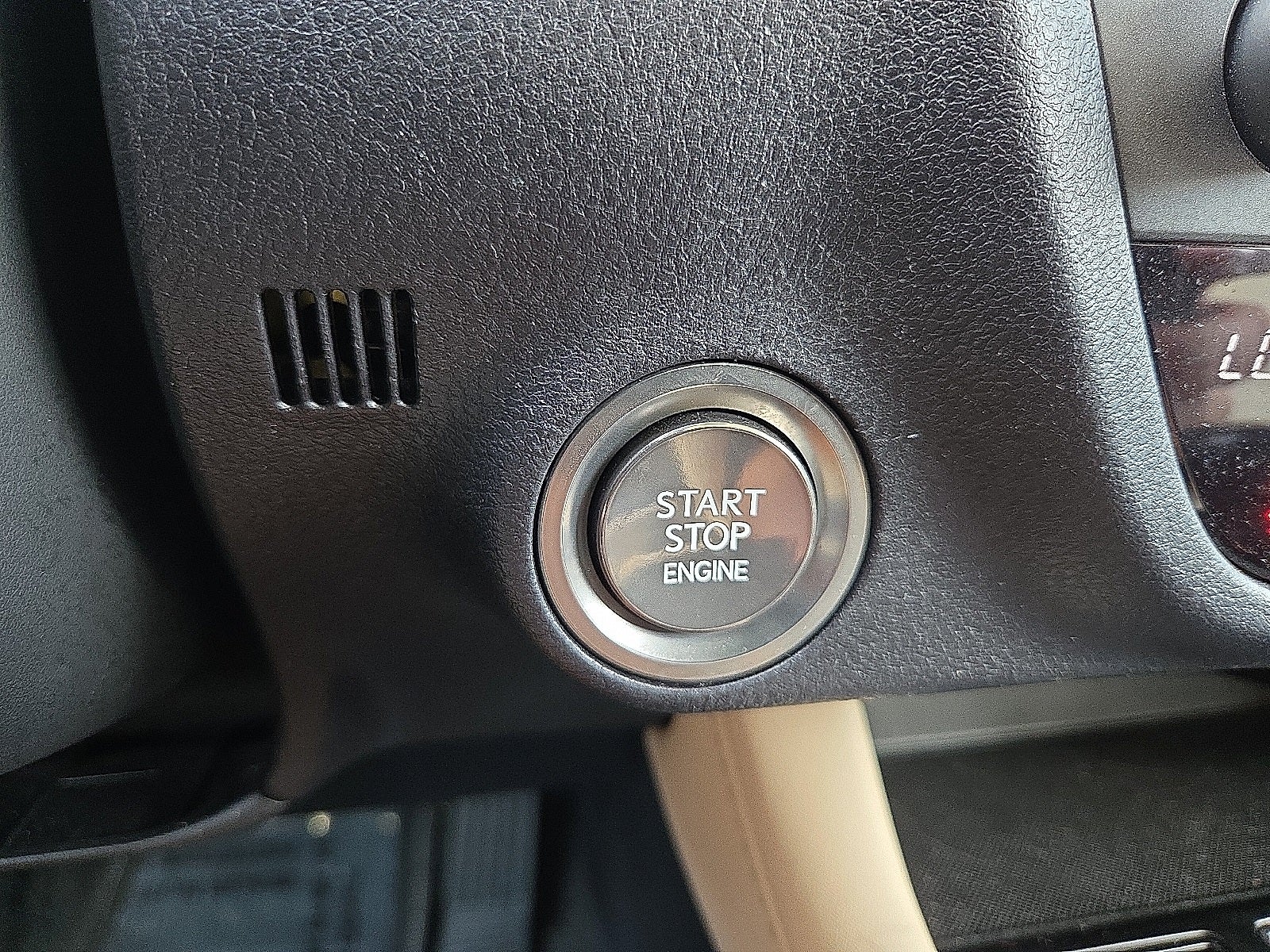 2022 Lexus RX 350 350