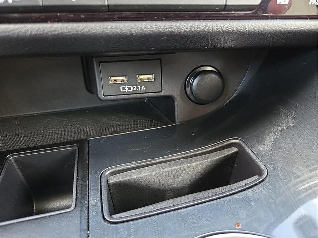 2022 Lexus RX 350 350