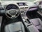 2013 Lexus RX 350 350