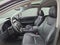 2013 Lexus RX 350 350