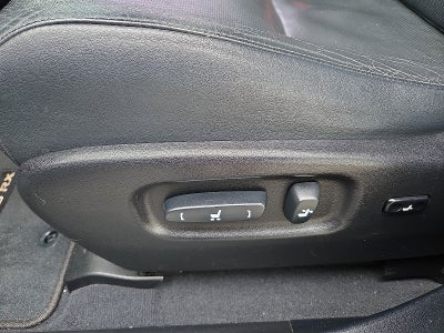 2013 Lexus RX 350 350
