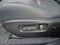 2013 Lexus RX 350 350