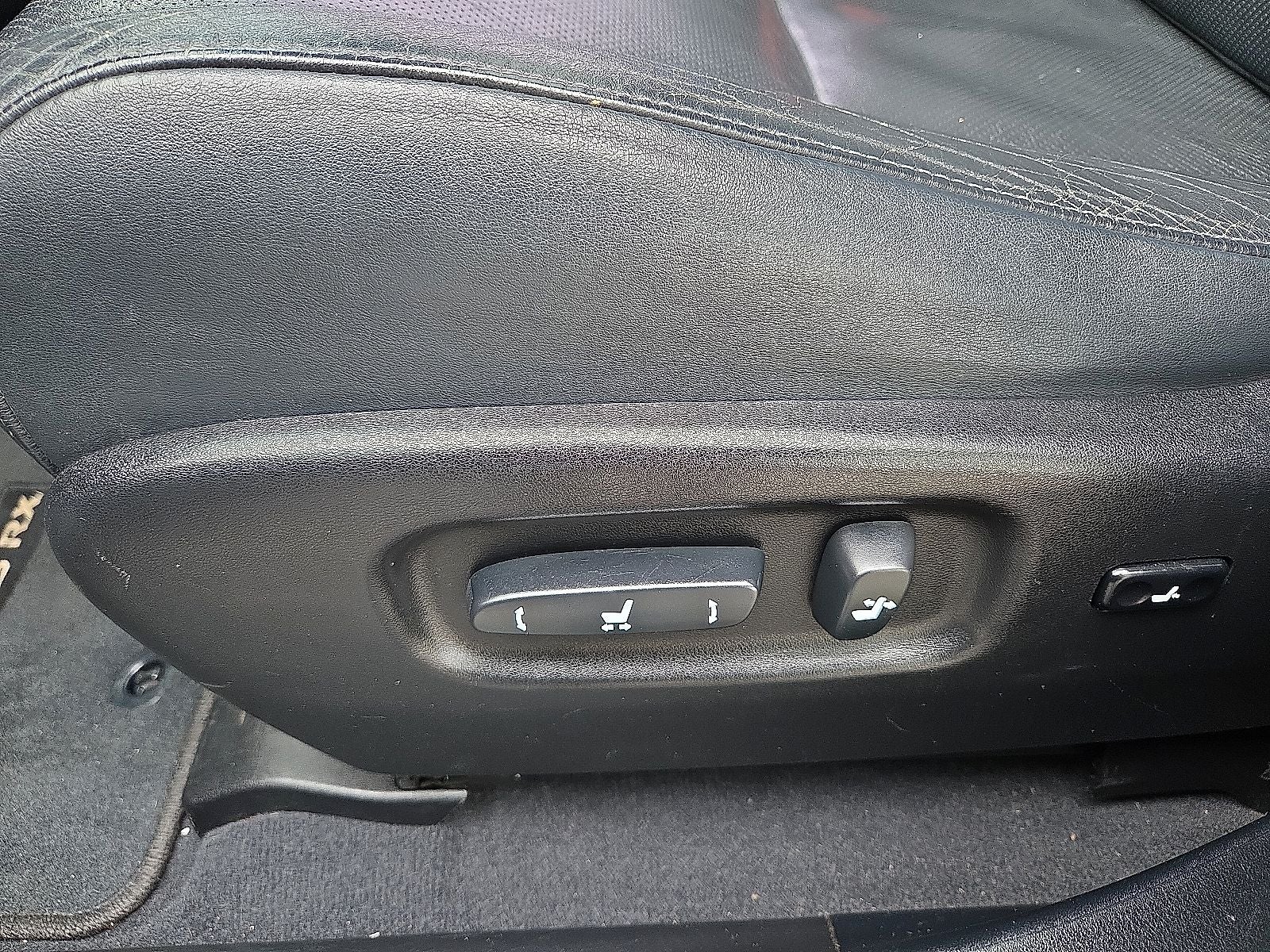 2013 Lexus RX 350 350