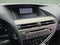 2013 Lexus RX 350 350
