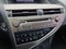2013 Lexus RX 350 350