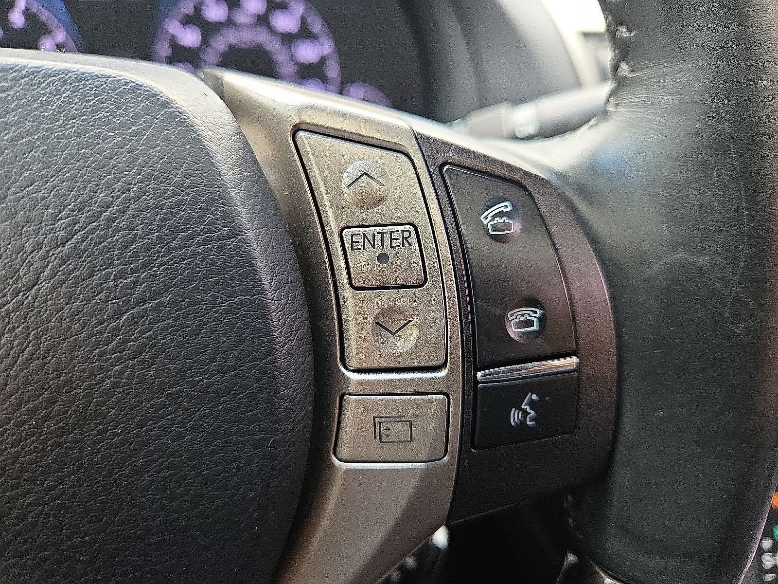 2013 Lexus RX 350 350