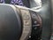 2013 Lexus RX 350 350