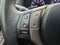 2013 Lexus RX 350 350