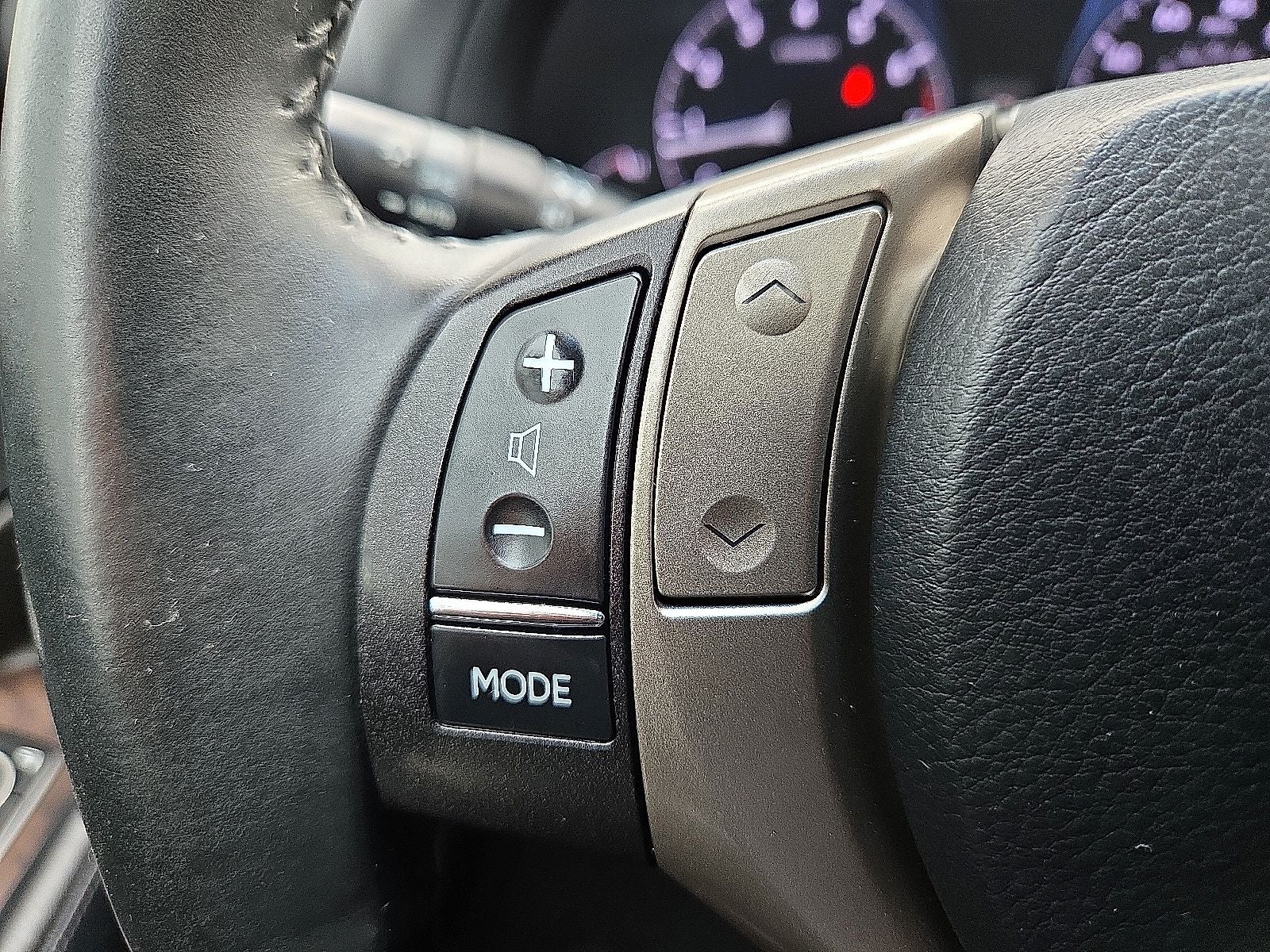 2013 Lexus RX 350 350