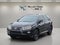 2013 Lexus RX 350 350