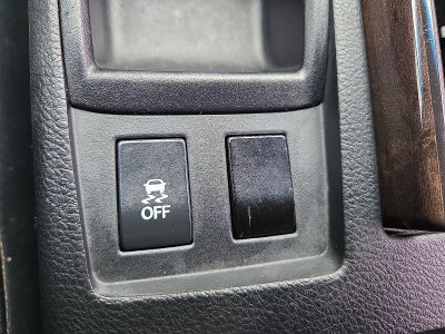 2013 Lexus RX 350 350