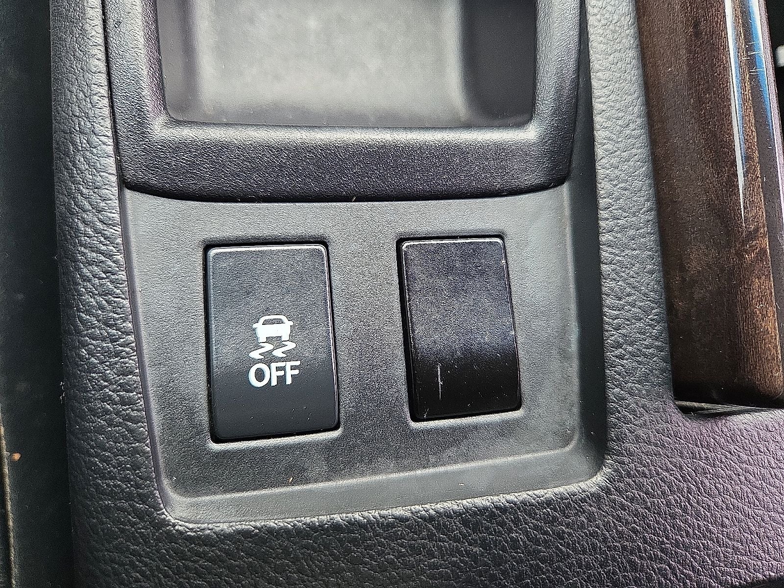 2013 Lexus RX 350 350