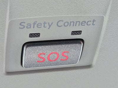 2013 Lexus RX 350 350