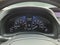 2013 Lexus RX 350 350