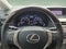 2013 Lexus RX 350 350