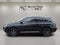 2013 Lexus RX 350 350
