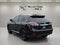 2013 Lexus RX 350 350