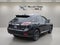 2013 Lexus RX 350 350