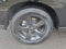 2013 Lexus RX 350 350