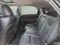 2013 Lexus RX 350 350