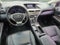 2013 Lexus RX 350 350