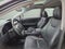 2013 Lexus RX 350 350