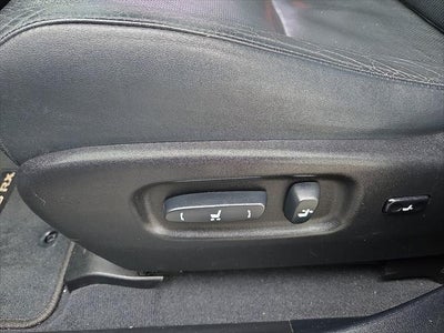 2013 Lexus RX 350 350