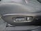 2013 Lexus RX 350 350