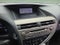 2013 Lexus RX 350 350