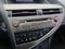 2013 Lexus RX 350 350