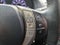 2013 Lexus RX 350 350