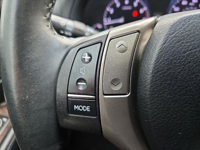 2013 Lexus RX 350 350
