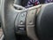 2013 Lexus RX 350 350