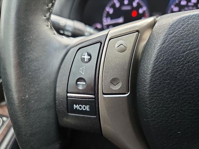 2013 Lexus RX 350 350