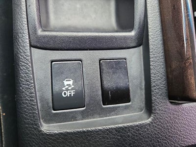 2013 Lexus RX 350 350