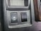 2013 Lexus RX 350 350