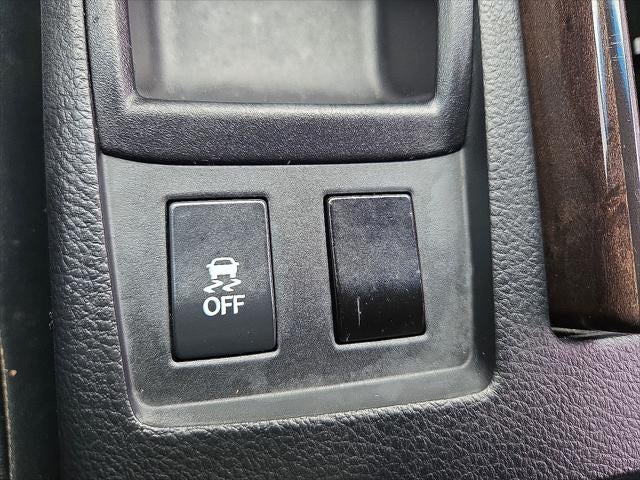 2013 Lexus RX 350 350