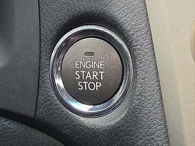 2013 Lexus RX 350 350