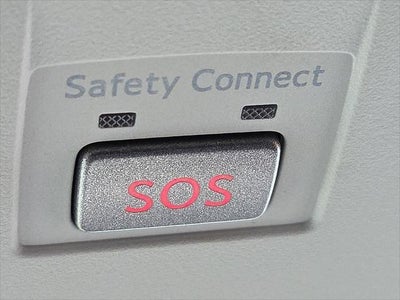 2013 Lexus RX 350 350