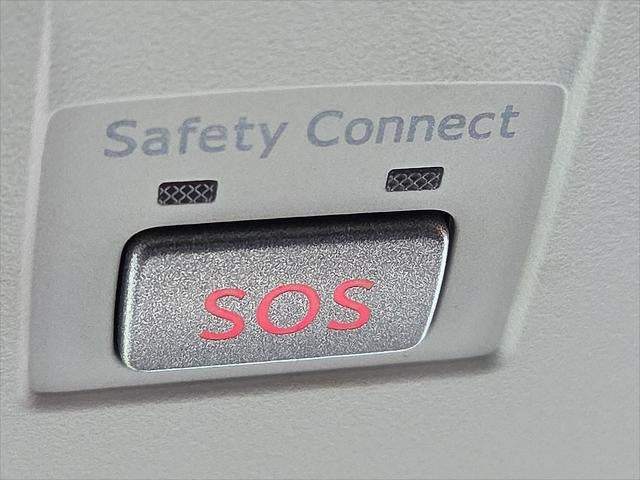 2013 Lexus RX 350 350
