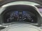 2013 Lexus RX 350 350