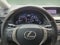 2013 Lexus RX 350 350