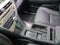 2013 Lexus RX 350 350