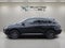 2013 Lexus RX 350 350