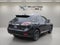 2013 Lexus RX 350 350